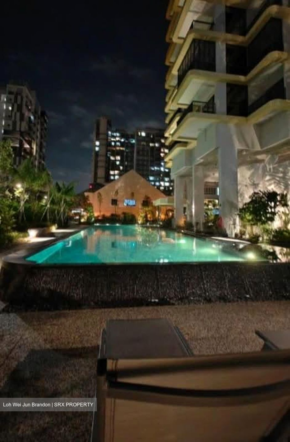 Myra (D13), Apartment #563350761